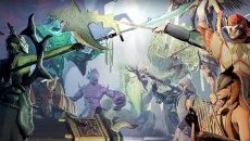 Dungeon Corporation S: An auto-farming RPG game é semelhante a Dungeon Corporation S: An auto-farming RPG game