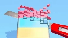 PC Building Simulator é semelhante a PC Building Simulator