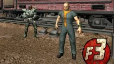 Encased: A Sci-Fi Post-Apocalyptic RPG é semelhante a Encased: A Sci-Fi Post-Apocalyptic RPG