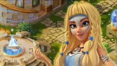 Farm Expert 2017 é semelhante a Farm Expert 2017