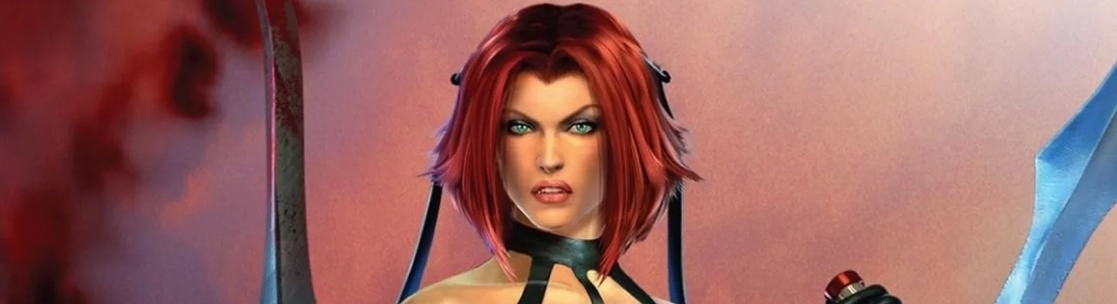 BloodRayne 2: Terminal Cut — Таблица для Cheat Engine [UPD: 24.11.2020] / Tabelas / Trapaças