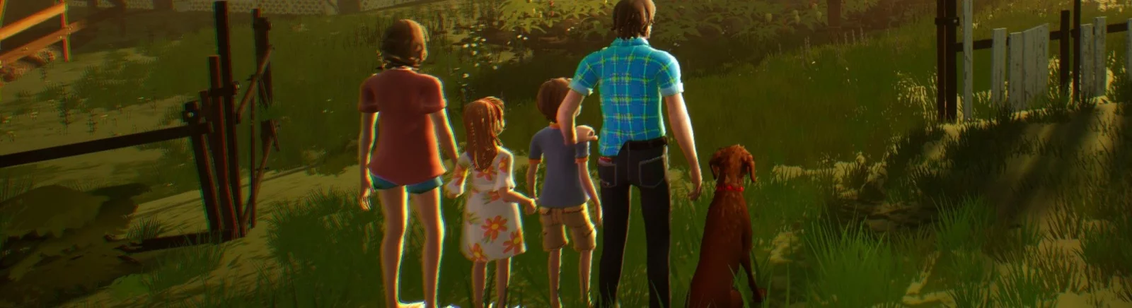 Melhores jogos  para iOS , semelhantes a Where the Heart Leads (Where The Heart Is)