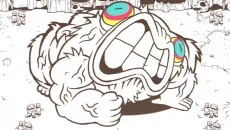 Super Bomberman R é semelhante a Super Bomberman R