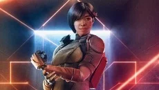 Tom Clancy's Rainbow Six Siege: Operation Dust Line é semelhante a Tom Clancy's Rainbow Six Siege: Operation Dust Line