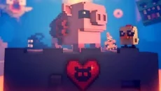 Trine 3: The Artifacts of Power é semelhante a Trine 3: The Artifacts of Power