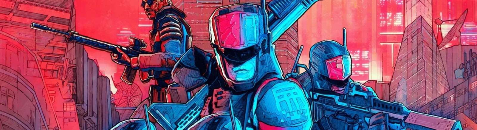 Comprar Due Process barato, descontos de até 90% 🏷️, comparação de preços em diferentes lojas