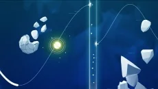 Scalak é semelhante a Scalak