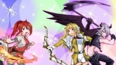 Epic Conquest 2 - jogo do gênero Slasher