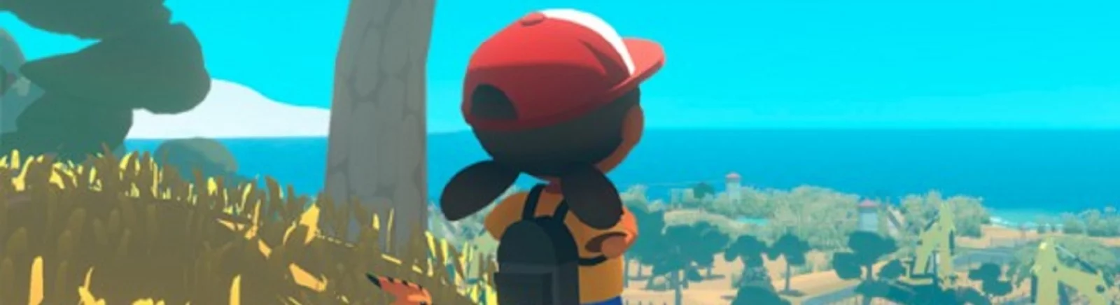 Melhores jogos  para Nintendo Switch 2 , semelhantes a Alba: A Wildlife Adventure