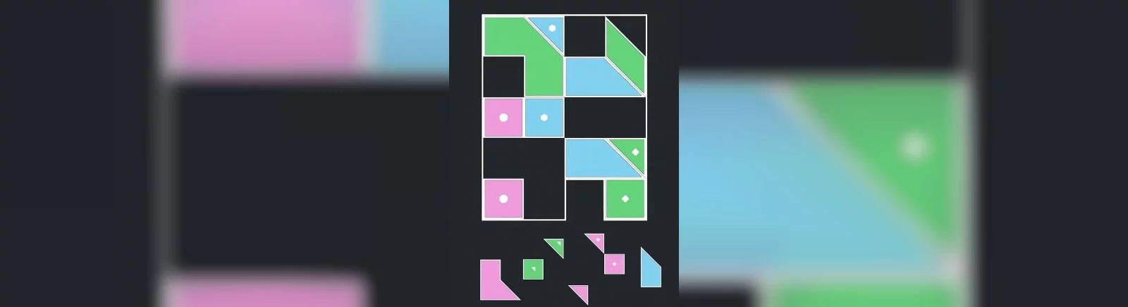 Melhores jogos  para Android , semelhantes a Fill me up - Block Brain Game!