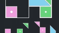 Minesweeper é semelhante a Minesweeper