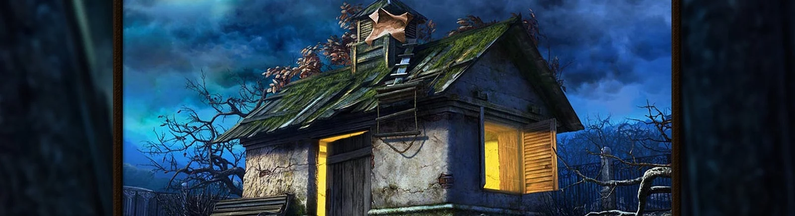 Data de lançamento Contract with the Devil em diferentes países do mundo