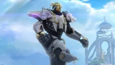 Age of Wonders: Planetfall - Star Kings