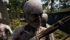 7 Days to Die é semelhante a 7 Days to Die