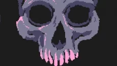 Finding Paradise é semelhante a Finding Paradise