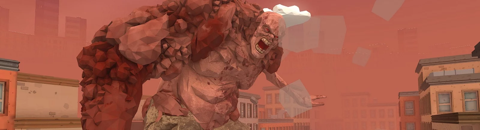 Fórum Walking Zombie 2