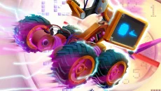 Main Assembly é semelhante a Main Assembly