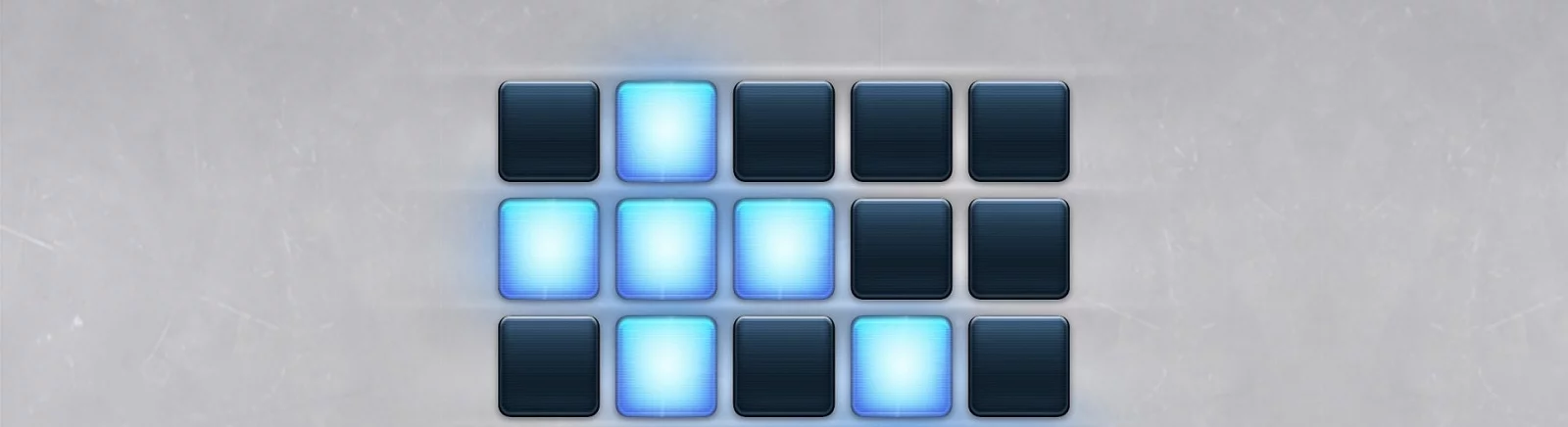 Comprar Lights Off barato, descontos de até 90% 🏷️, comparação de preços em diferentes lojas