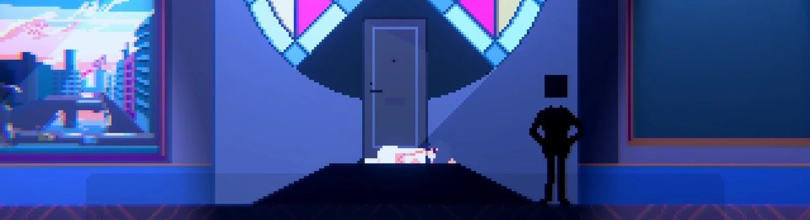 Data de lançamento Unreal Life em diferentes países do mundo