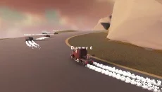 Totally Accurate Battle Simulator é semelhante a Totally Accurate Battle Simulator