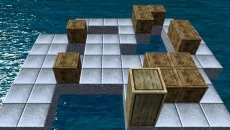 Trigono é semelhante a Trigono