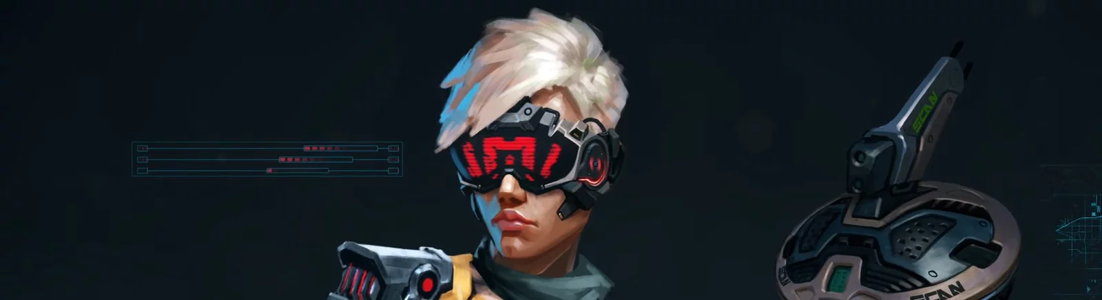 Comprar Cyber Knights: Flashpoint barato, descontos de até 90% 🏷️, comparação de preços em diferentes lojas Comprar Cyber Knights: Flashpoint barato, descontos de até 90% 🏷️, comparação de preços em diferentes lojas