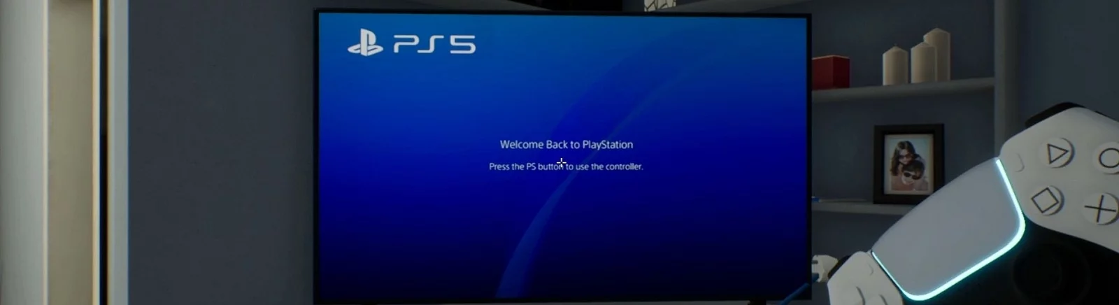 Data de lançamento PS5 Simulator em diferentes países do mundo