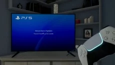 Junkyard Simulator é semelhante a Junkyard Simulator