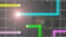 Quetzi é semelhante a Quetzi