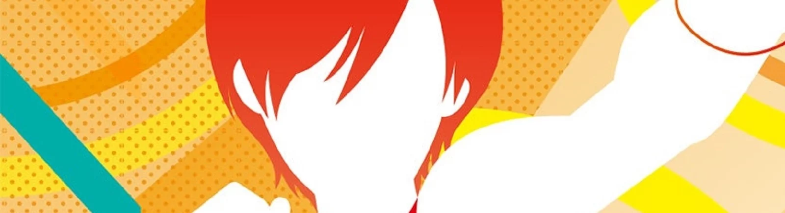 Data de lançamento Fitness Boxing 2: Rhythm & Exercise (Fitness Boxing 2: Rhythm and Exercise) em diferentes países do mundo