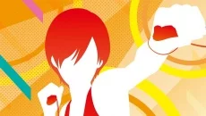 Just Dance 2020 é semelhante a Just Dance 2020