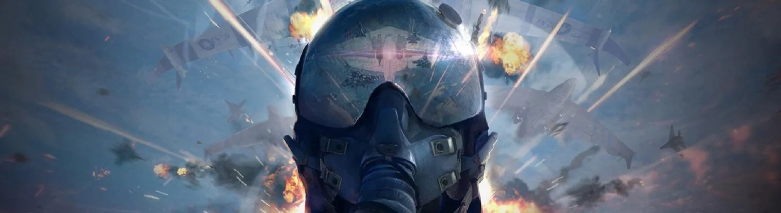 Project Wingman — Трейнер (+13) [1.0 - 1.0.4] / Treinadores / Trapaças