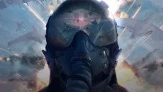 Project Wingman