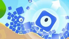 Cut the Rope Remastered é semelhante a Cut the Rope Remastered