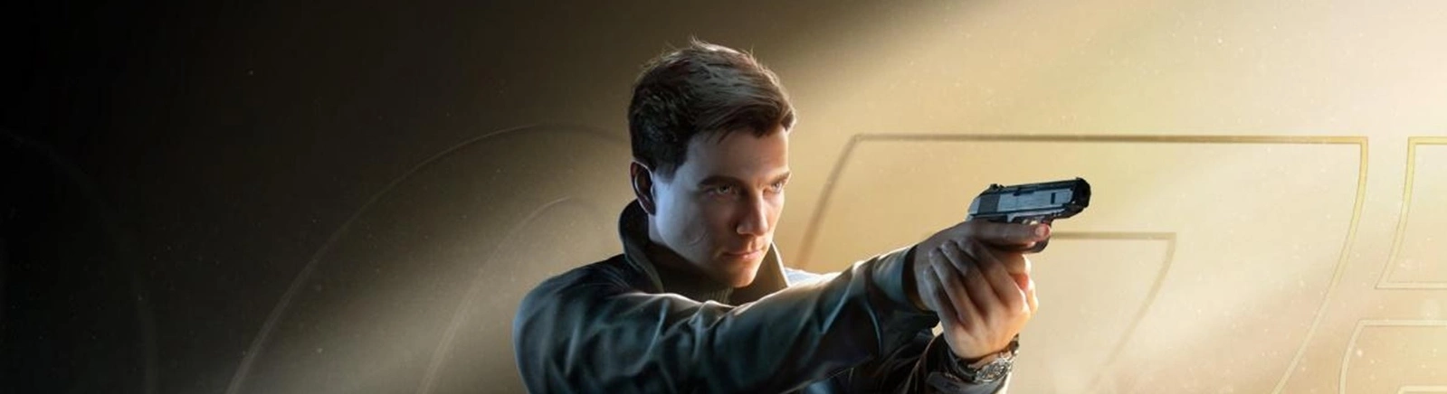 Artigos 007 First Light (Project 007) - análise, prévia, opiniões