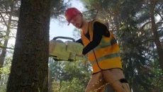 Totally Accurate Battle Simulator é semelhante a Totally Accurate Battle Simulator