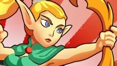 Guardians of Kingdom: Idle Defense - jogo do gênero Defesa de Torre (Tower Defense)