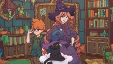 Ken Follett's The Pillars of the Earth é semelhante a Ken Follett's The Pillars of the Earth