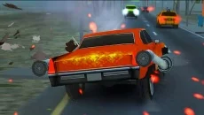 Need for Speed: No Limits é semelhante a Need for Speed: No Limits