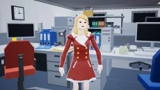 Microjob - jogo do gênero Realidade Virtual (VR)