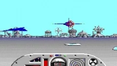 Harmonix Music VR é semelhante a Harmonix Music VR