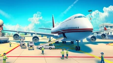 SimCity (2013) é semelhante a SimCity (2013)