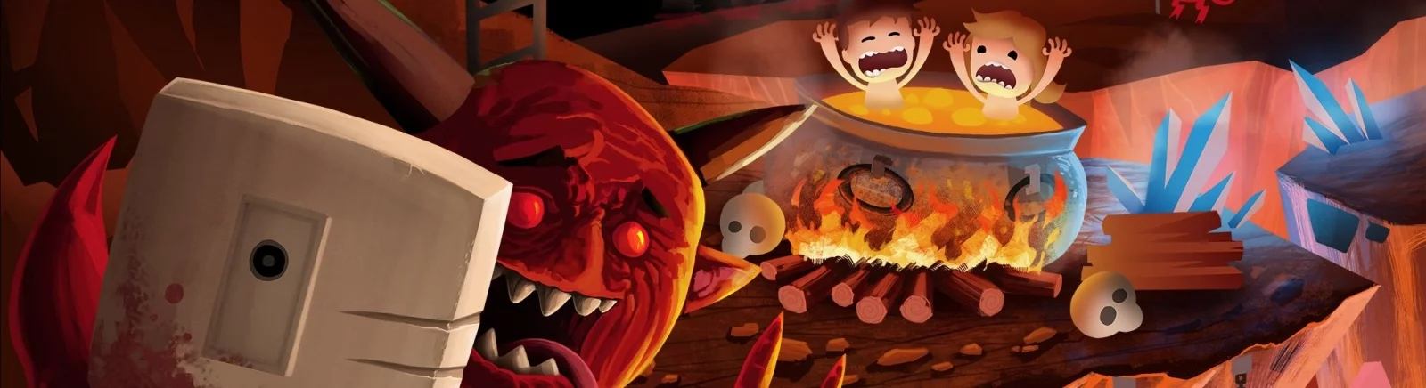 Fórum Hell Architect