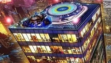 Cunt Empire (18+) é semelhante a Cunt Empire (18+)