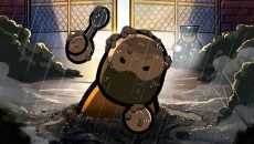 Prison Architect 2 é semelhante a Prison Architect 2