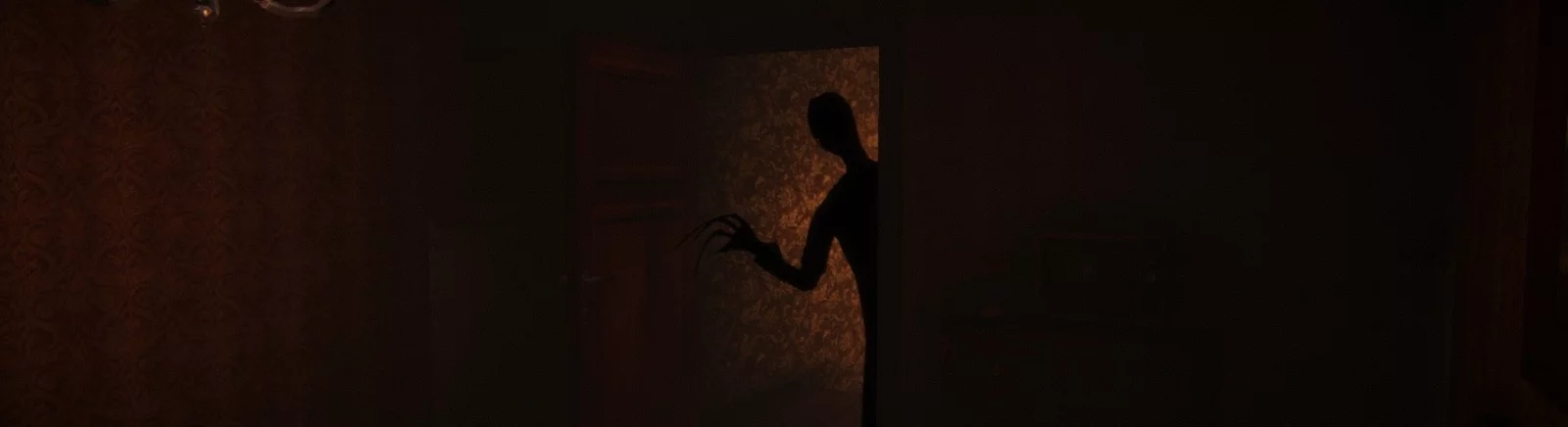 TOP-7 - jogos para PC, semelhantes a Clockwise