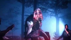 Dead by Daylight - Nicolas Cage Chapter Pack é semelhante a Dead by Daylight - Nicolas Cage Chapter Pack