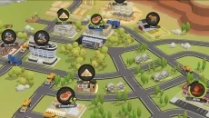 Car Tycoon é semelhante a Car Tycoon