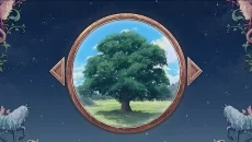 The Tree - jogo do gênero Jogo de tabuleiro / jogo em grupo