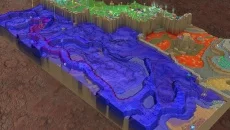 Chromosome Evil 2 é semelhante a Chromosome Evil 2